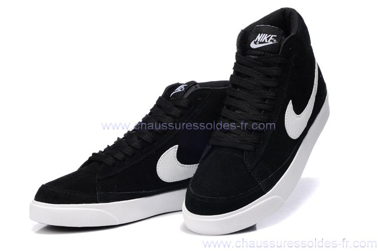 chaussure nike blazer homme chaussure nike blazer homme